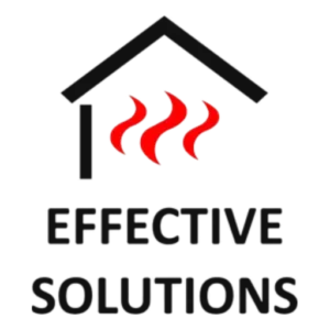 Effective Solutions, Inc. favicon