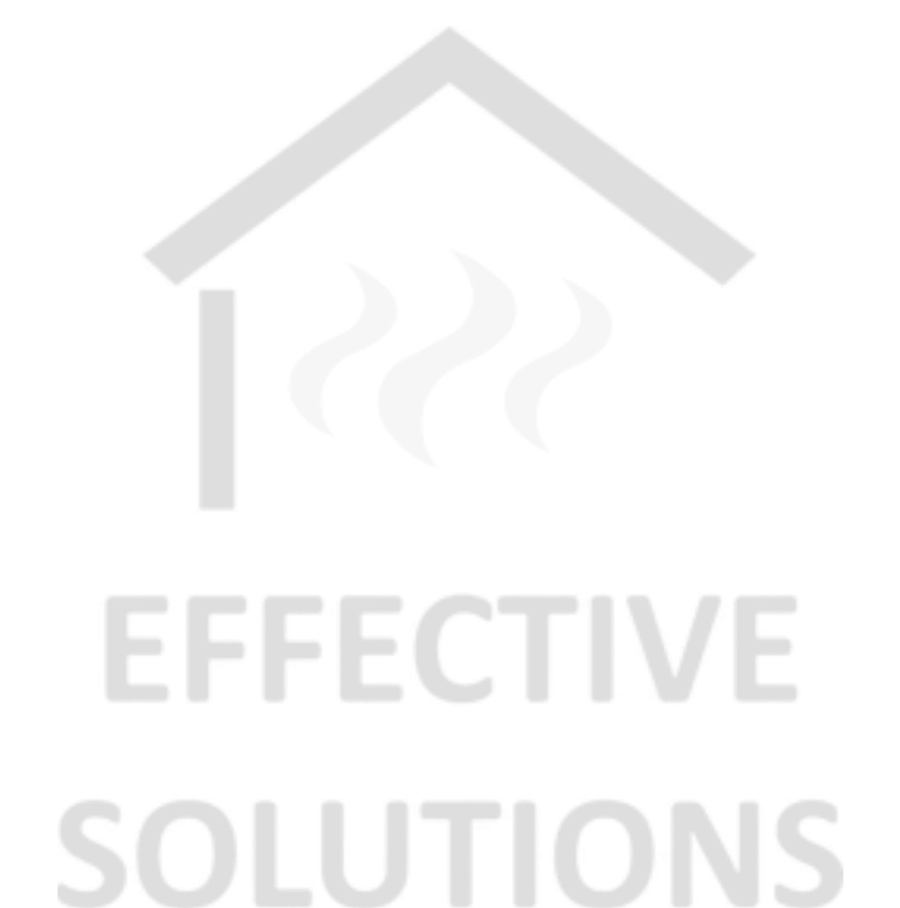 white Effective Solutions, Inc.